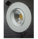 10W LED COB Down Ceiling Light (TJ-TRY-62-10)