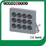 480W LED Flood Light for Stadium Lighting, Outdoor Lighting