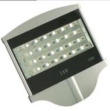 Outdoor Parking 28W LED Street Light