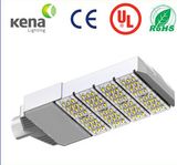 Hot Sale Energy Saving 30W E40 Solar LED Street Light