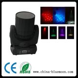 New Disco Effect 4in1 12PCS LED Super Beam Moving Head Light