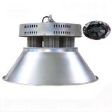 Mini Fan Cooling 300W LED High Bay Light