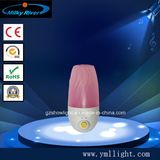 Energy Saving Fashion Style LED Night Light