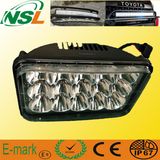 2016! ! New Hot Selling! ! 45W LED Work Light, 12V 24V LED Work Light