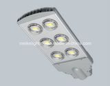 Meike COB 180W LED Street Light