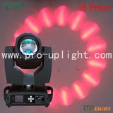 DJ 230W 7r Sharpy Beam Moving Head Light