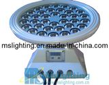 36*1W RGB LED Wall Washer Light