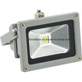 COB LED Lighting 10W LED Spotlight