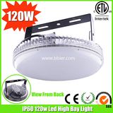 High Brightness 400W Matal Halide Replacement LED High Bay Light