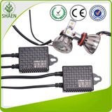 H4 New Generation LED Car Headlight