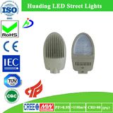 80W High Power LED Street Light