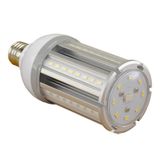 14W LED Corn Lights / Street Lights with UL Approval