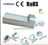 9W G24 E27 LED Corn Light