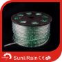 LED 220V Strip Light