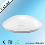 LED Ceiling Panel Light Fixture