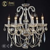 2012 Crystal Chandelier AQ20013-6