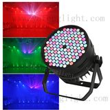 120PCS RGBW PAR LED Light (YF-LED12063)