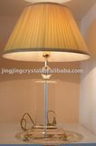 Crystal Table Lamp Jd-Cl-14