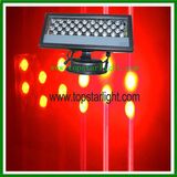 IP65 Outdoor Light Cheap 36*1W RGB LED Wall Washer