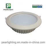 Top Quanlity SMD High Power 18W LED Down Light