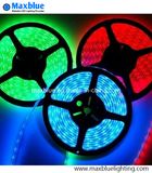 LED Lighting 5050 Waterproof 30LEDs/M RGB LED Strip Light