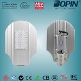 30W-60W LED Street Light