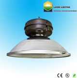 CE Certified Energy Saving Induction High Bay Light (LG03-022)