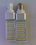 LED Corn Bulb Lights 5050-Horizon