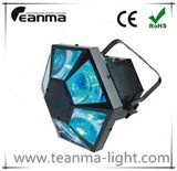 LED Flower - LED Effect Light