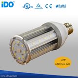 UL cUL TUV Listed IP65 6years Warranty 10W LED Garden Corn Light (IDO-801-10W)