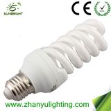 26W Spiral Energy Saving Light 110V/220V