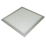 12W LED Panel Light 300*300