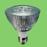 LED Spot Light 1*5w