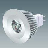 LED Spot Light