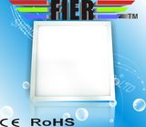 600*600 LED Recessed Light Panellight