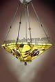 Home Decoration Tiffany Lamp Pendant Lamp T22066c