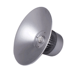 30W LED High Bay Light (YC-HB-30W)