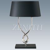 Table Lamp (JPT-17)