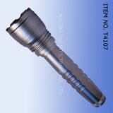 5W LED Flashlight (T4107)