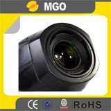 330W Beam Sharpy 15r Moving Head Stage Light
