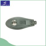 LED Aluminum Road Lamp Street Lights