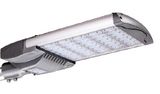 165W LED Street Light