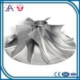 Die Casting Light Fixture Aluminium Die Casting LED PAR (SY0518)