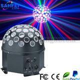 Hot 10W LED Stage Big Ball Party Light