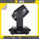 Power Sound Price 200W Philips Stage Moving Head Beam Light