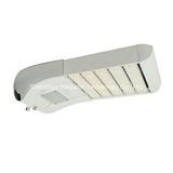 150W Radar Motion LED Street Light