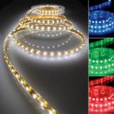 SMD3528 DC12V Non-Waterproof LED Flexible Strip Light