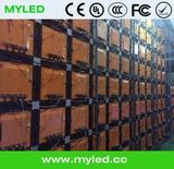 P3.91 Rental LED Display (Die-Casting Aluminum cabinet)