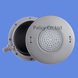 LED Swimming Pool Underwater Light (0364S)