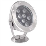 Good Price LED Pool Light, Swimming Pool Light